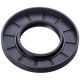 Сальник 45*84*10/12mm WLK для пральної машини