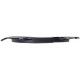 Прокладка під фланець D=108x31x11mm для водонагрівача Ariston (6 вушок)