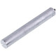 Анод магнієвий для бойлера Thermex D=24mm L=170mm, різьблення M6x10