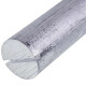 Анод магнієвий для бойлера Thermex D=24mm L=170mm, різьблення M6x10