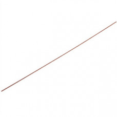 Припій мідно-фосфорний SC PHOS/COPPER ( 0.017kg прутки 1.3x3.2x500mm)