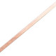 Припій мідно-фосфорний SC PHOS/COPPER ( 0.017kg прутки 1.3x3.2x500mm)