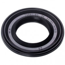 Сальник для пральної машини WLK 35*52/65*7/10.5mm