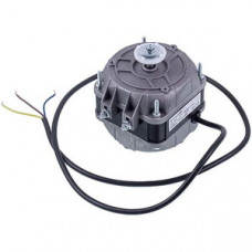 Двигун (вентилятор) обдува для холодильника SKL 16W 220V 0.45A 1300/1550 RPM