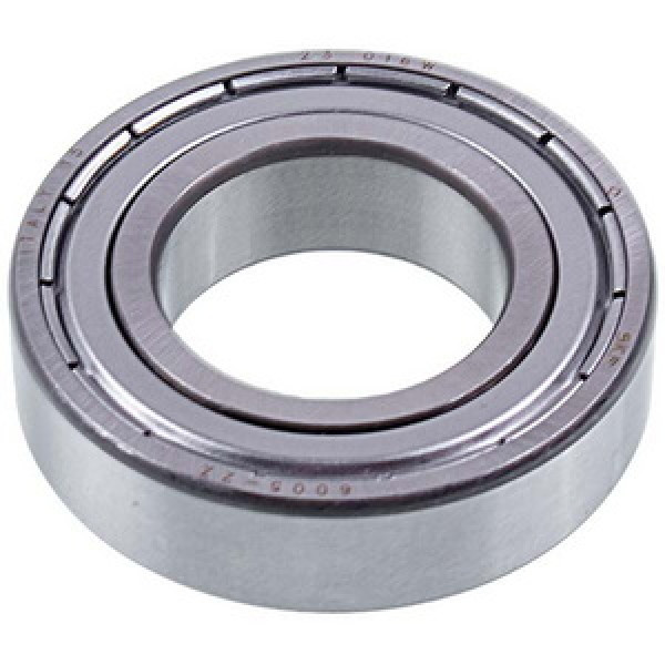 Підшипник 6005 SKF 2Z (25x47x12mm) (у коробці)