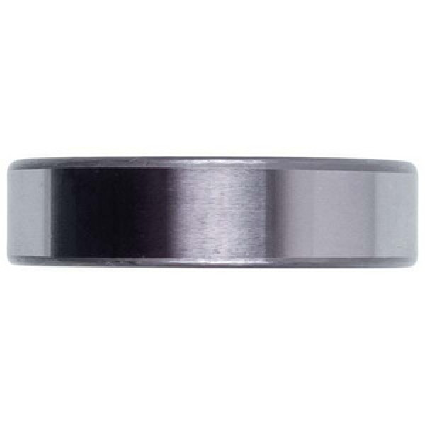 Підшипник 6005 SKF 2Z (25x47x12mm) (у коробці)