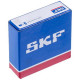 Підшипник 6005 SKF 2Z (25x47x12mm) (у коробці)