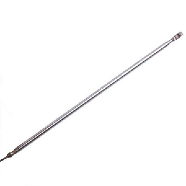 Термостат для духовки Т-31-04 L=250cm (50-300°C) 16A 250V