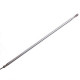 Термостат для духовки Т-31-04 L=250cm (50-300°C) 16A 250V
