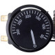 Термостат для духовки Т-31-04 L=250cm (50-300°C) 16A 250V
