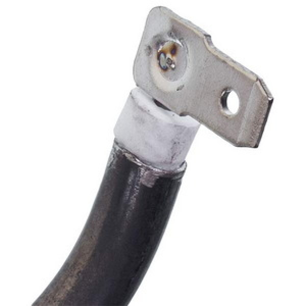 Тен спіраль для електричної плити Domotec, Grunhelm,  Stenson, Livsta D=140mm 1000W (на підставці)
