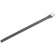 Тен сухий для бойлера Kaneta 600W L=290mm