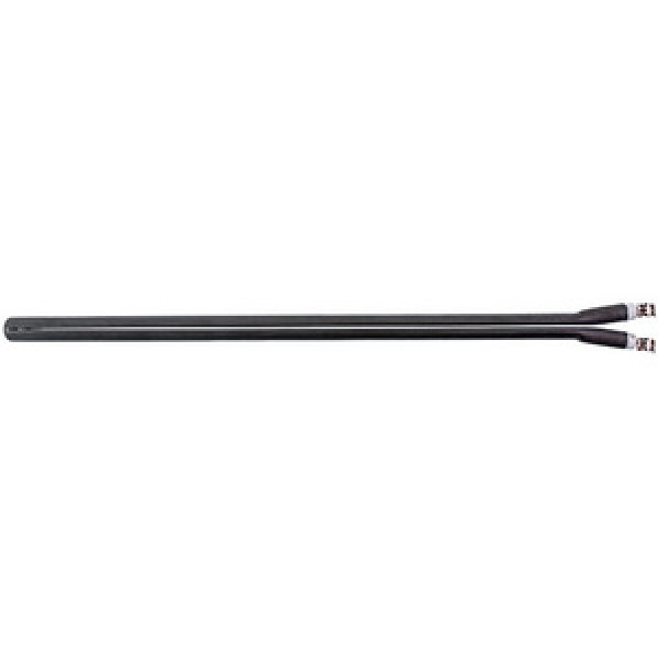 Тен сухий для бойлера Kaneta 600W L=290mm