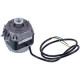 Двигун обдува 25W 220/240V 0.7A 50/60HZ 1300/1550RPM