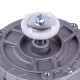 Двигун обдува 25W 220/240V 0.7A 50/60HZ 1300/1550RPM