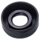 Сальник для пральної машини WLK 10*22*8mm