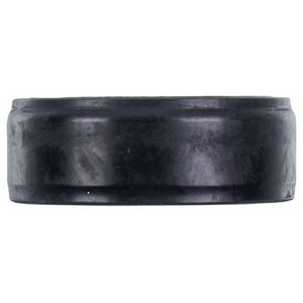 Сальник для пральної машини WLK 10*22*8mm