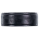 Сальник для пральної машини WLK 10*22*8mm