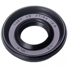 Сальник для пральної машини WLK 25*47/54*12.5mm