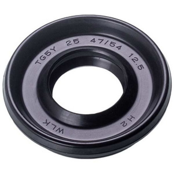 Сальник для пральної машини WLK 25*47/54*12.5mm
