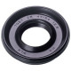 Сальник для пральної машини WLK 25*47/54*12.5mm
