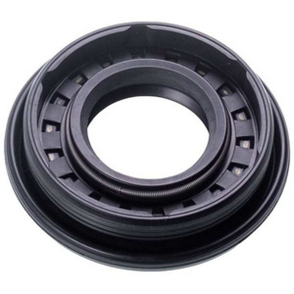 Сальник для пральної машини WLK 25*47/54*12.5mm