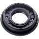 Сальник для пральної машини WLK 25*47/54*12.5mm