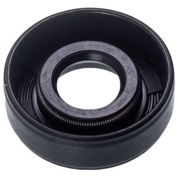 Сальник WLK для пральної машини 9*22*7mm