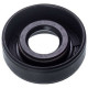 Сальник WLK для пральної машини 9*22*7mm