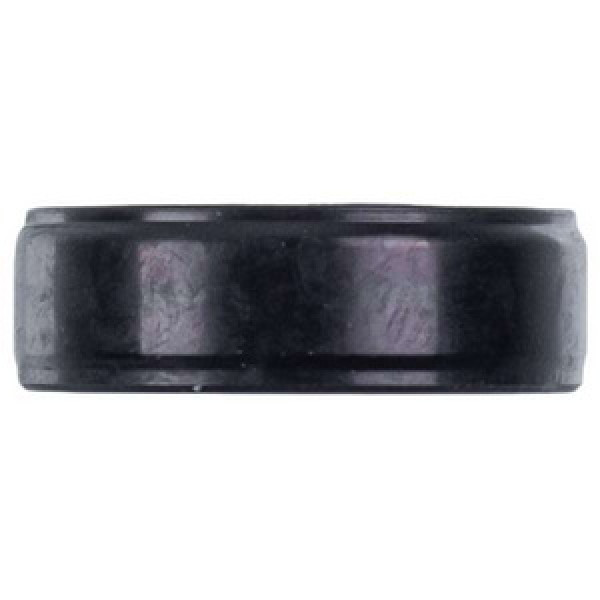 Сальник WLK для пральної машини 9*22*7mm