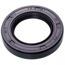 Сальник WLK для пральної машини 35*57*10mm
