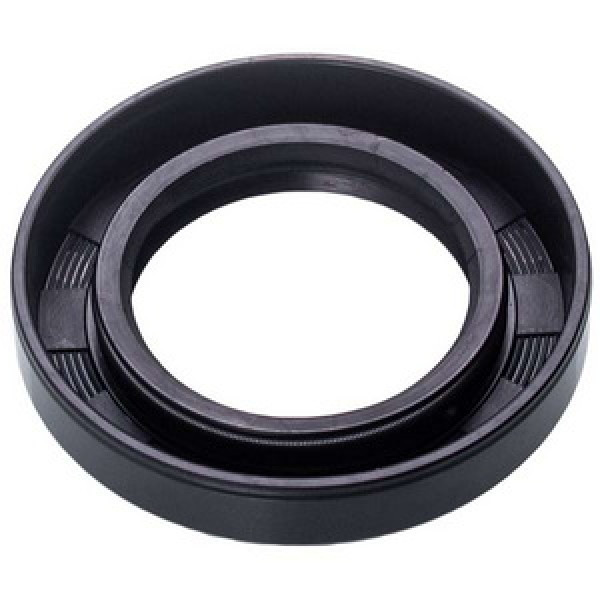 Сальник WLK для пральної машини 35*57*10mm