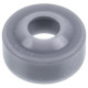 Сальник для хлібопічки 8*18*7.5/8.5mm