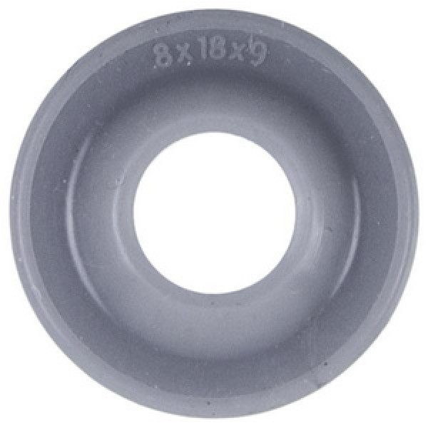 Сальник для хлібопічки 8*18*7.5/8.5mm
