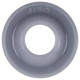 Сальник для хлібопічки 8*18*7.5/8.5mm