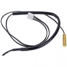 Датчик температури для кондиціонера L=400/330mm