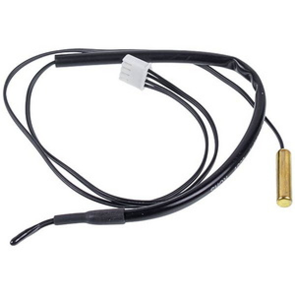 Датчик температури для кондиціонера L=400/330mm