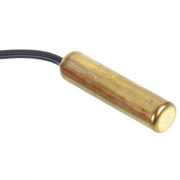 Датчик температури для кондиціонера L=400/330mm
