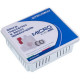 Сифон для кондиціонера Vecamco Micro 9899-244-01