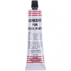 Клей для пластикового бака пральної машини 75ml