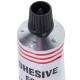 Клей для пластикового бака пральної машини 75ml
