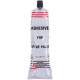 Клей для пластикового бака пральної машини 150ml