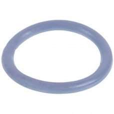 Прокладка для бойлера FERROLI\Thermex D=82/63mm