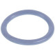 Прокладка для бойлера FERROLI\Thermex D=82/63mm