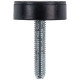 Ніжка для пральної машини (різьба M8 H=40mm)