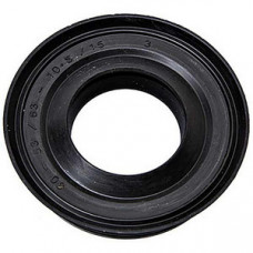 Сальник для пральної машини Zanussi WLK 30*53/63*10,5/15mm