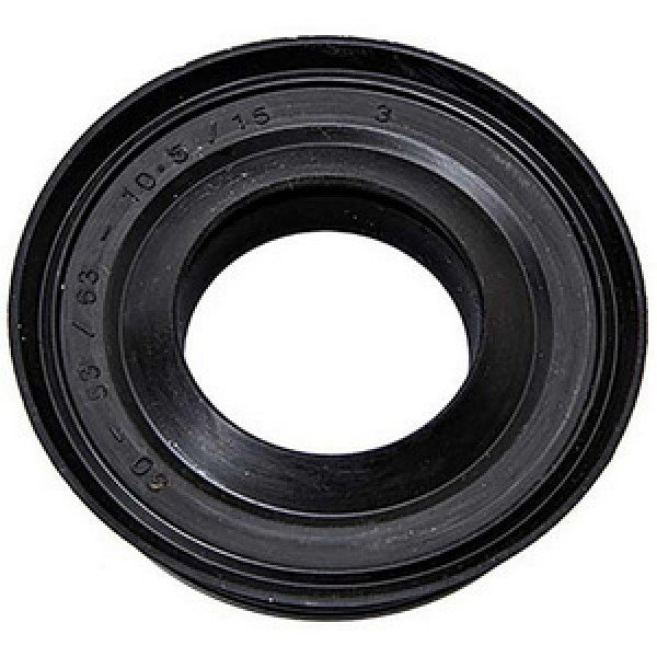 Сальник для пральної машини Zanussi WLK 30*53/63*10,5/15mm