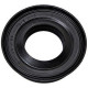 Сальник для пральної машини Zanussi WLK 30*53/63*10,5/15mm