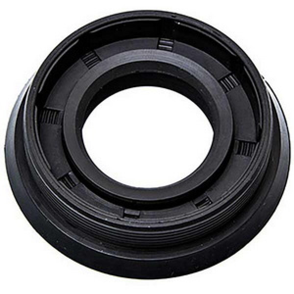 Сальник для пральної машини Zanussi WLK 30*53/63*10,5/15mm