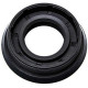 Сальник для пральної машини Zanussi WLK 30*53/63*10,5/15mm